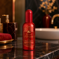 PROFUMO D'ORIENTE