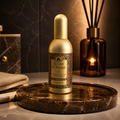 PROFUMO TESORI D'ORIENTE UNISEX