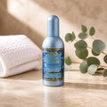 PROFUMO TESORI D'ORIENTE UNISEX