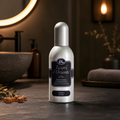 PROFUMO TESORI D'ORIENTE UNISEX