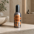 PROFUMI TESORI D'ORIENTE