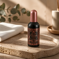 PROFUMO TESORI D'ORIENTE UNISEX