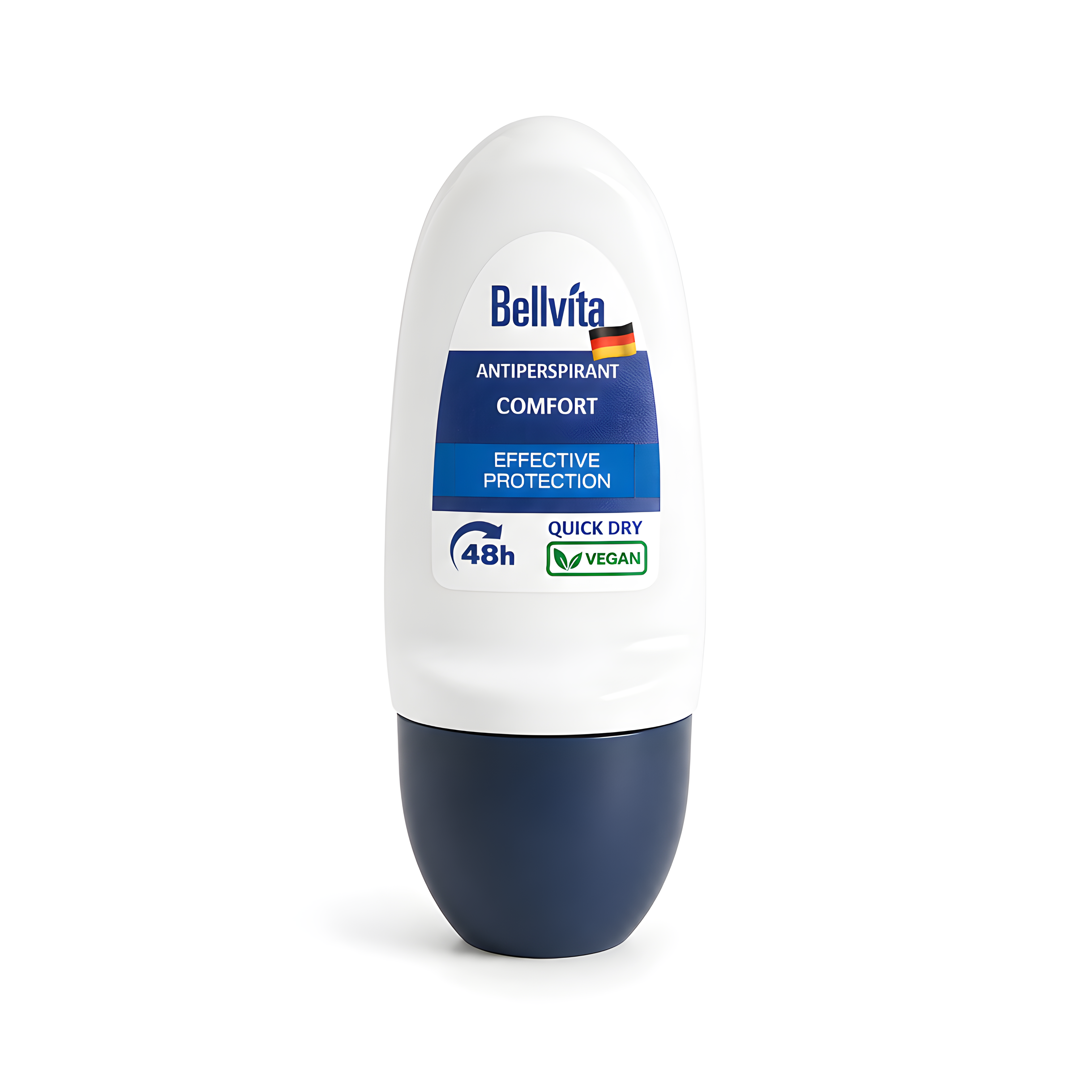 DEODORANTI STICK