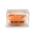 BALSAMO LABBRA