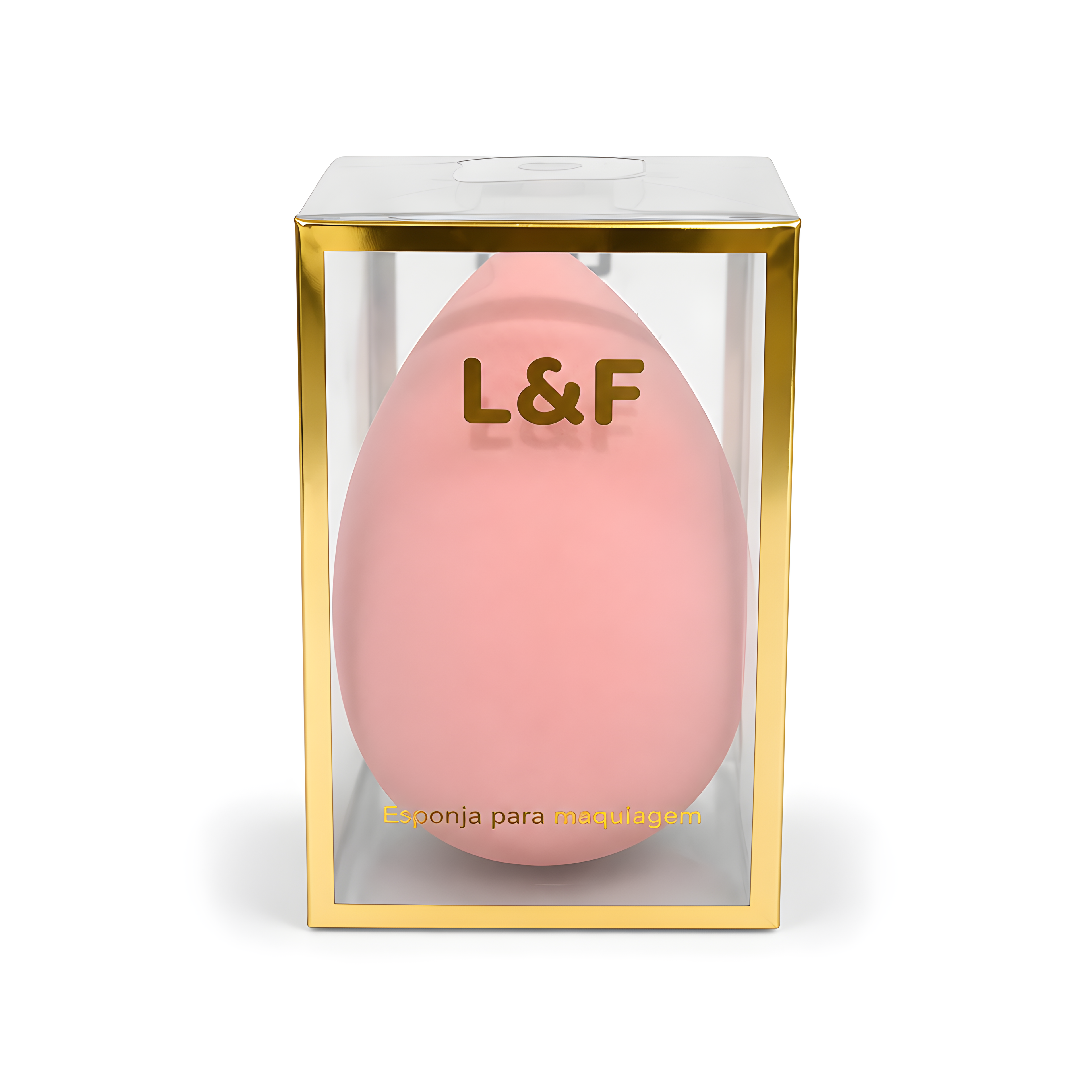BEAUTY BLENDER XL