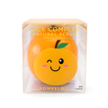 SCRUB VISO POMPELMO