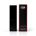 ROSSETTO CTZN