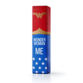 WONDER WOMAN ME