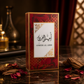 PROFUMO ARABO DONNA