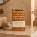PROFUMO CANDY AMOUR DONNA