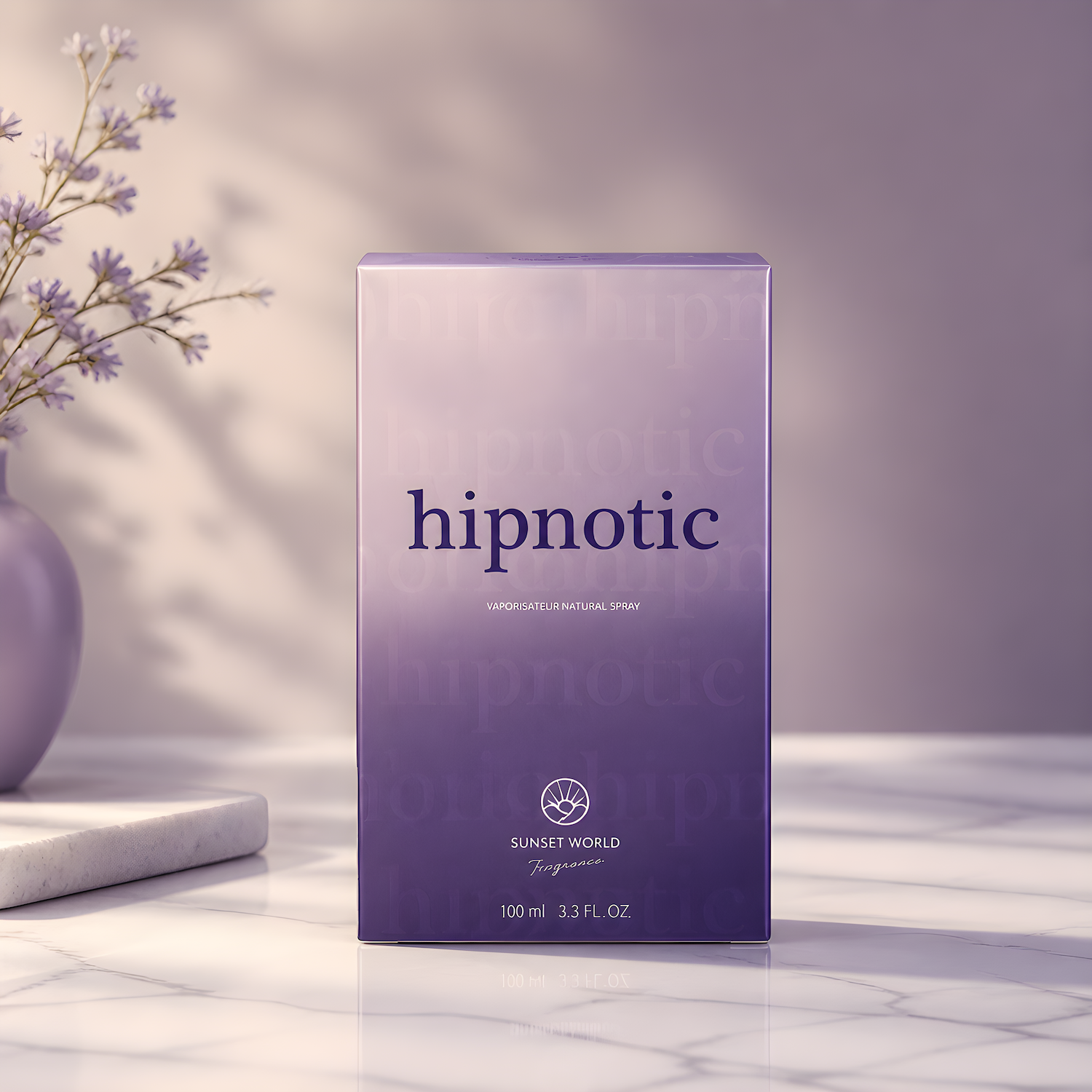 PROFUMO HIPNOTIC