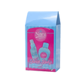 BagnoDoccia + Acqua profumata - Dimes Maison Italia
