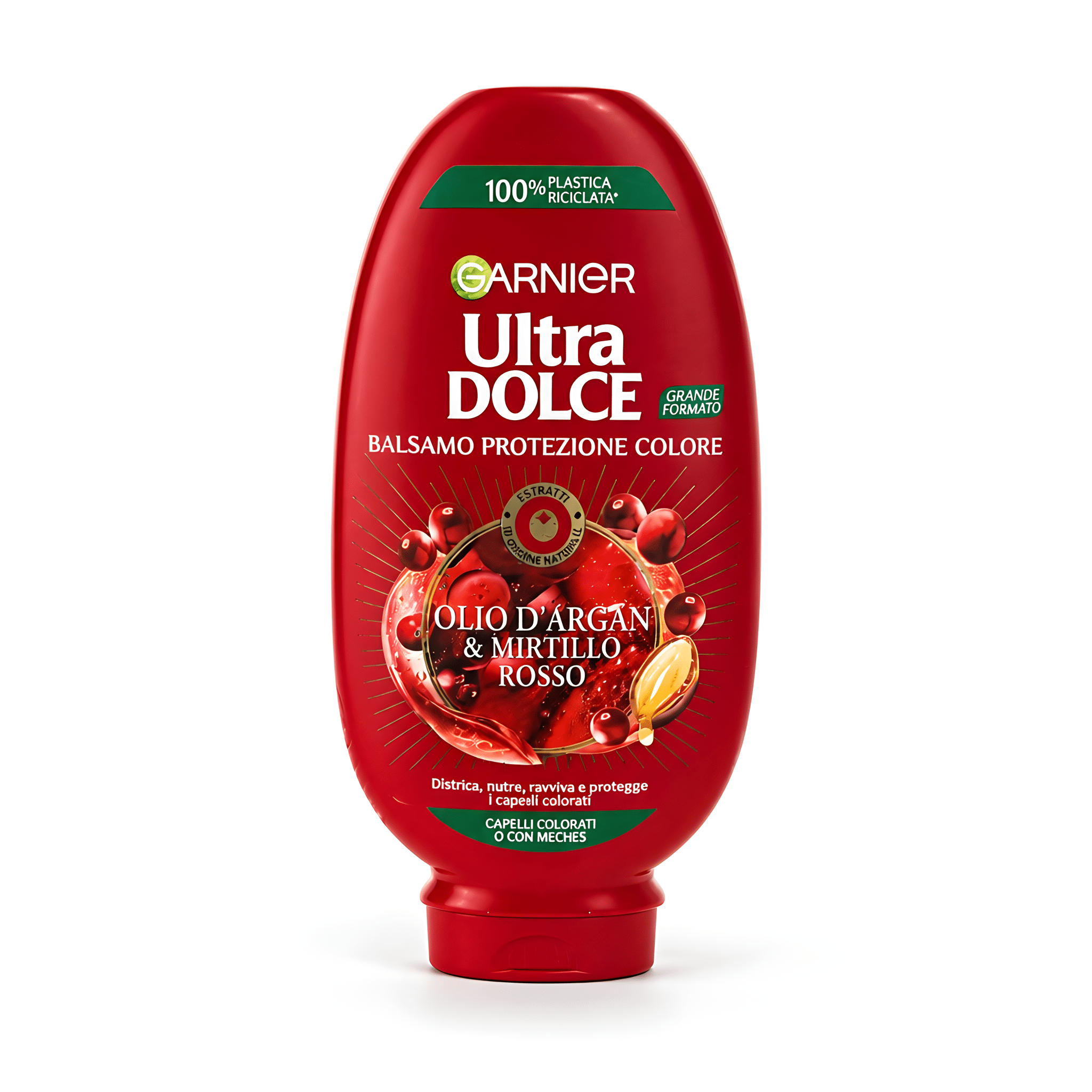 BALSAMO GARNIER - Dimes Maison Italia