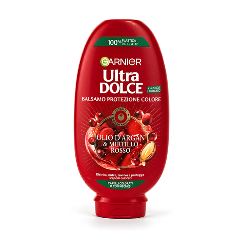 BALSAMO GARNIER - Dimes Maison Italia