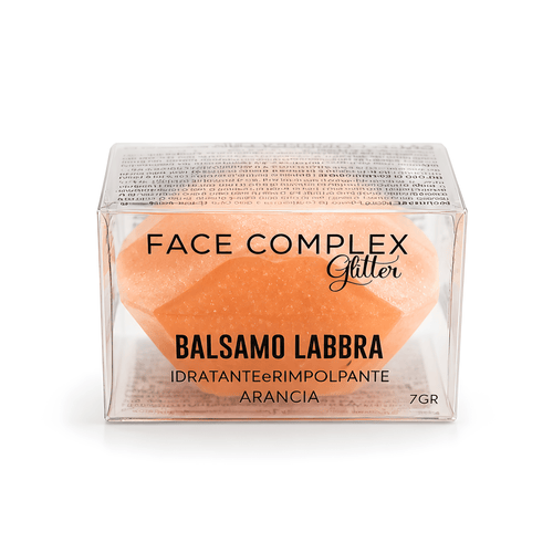 BALSAMO LABBRA - Dimes Maison Italia