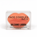 BALSAMO LABBRA - Dimes Maison Italia