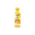 Balsamo nutriente per capelli secchi 350ml - Dimes Maison Italia