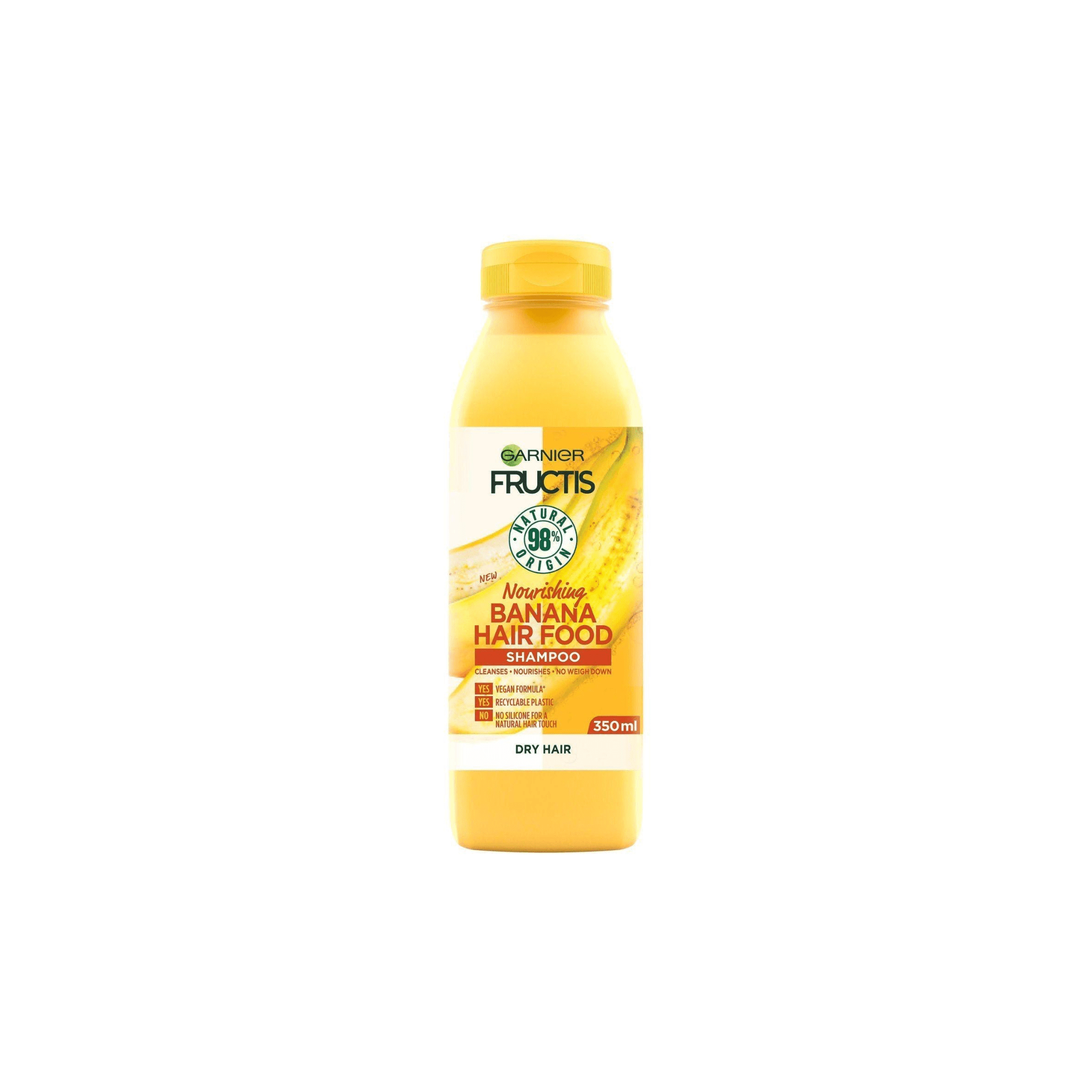 Balsamo nutriente per capelli secchi 350ml - Dimes Maison Italia