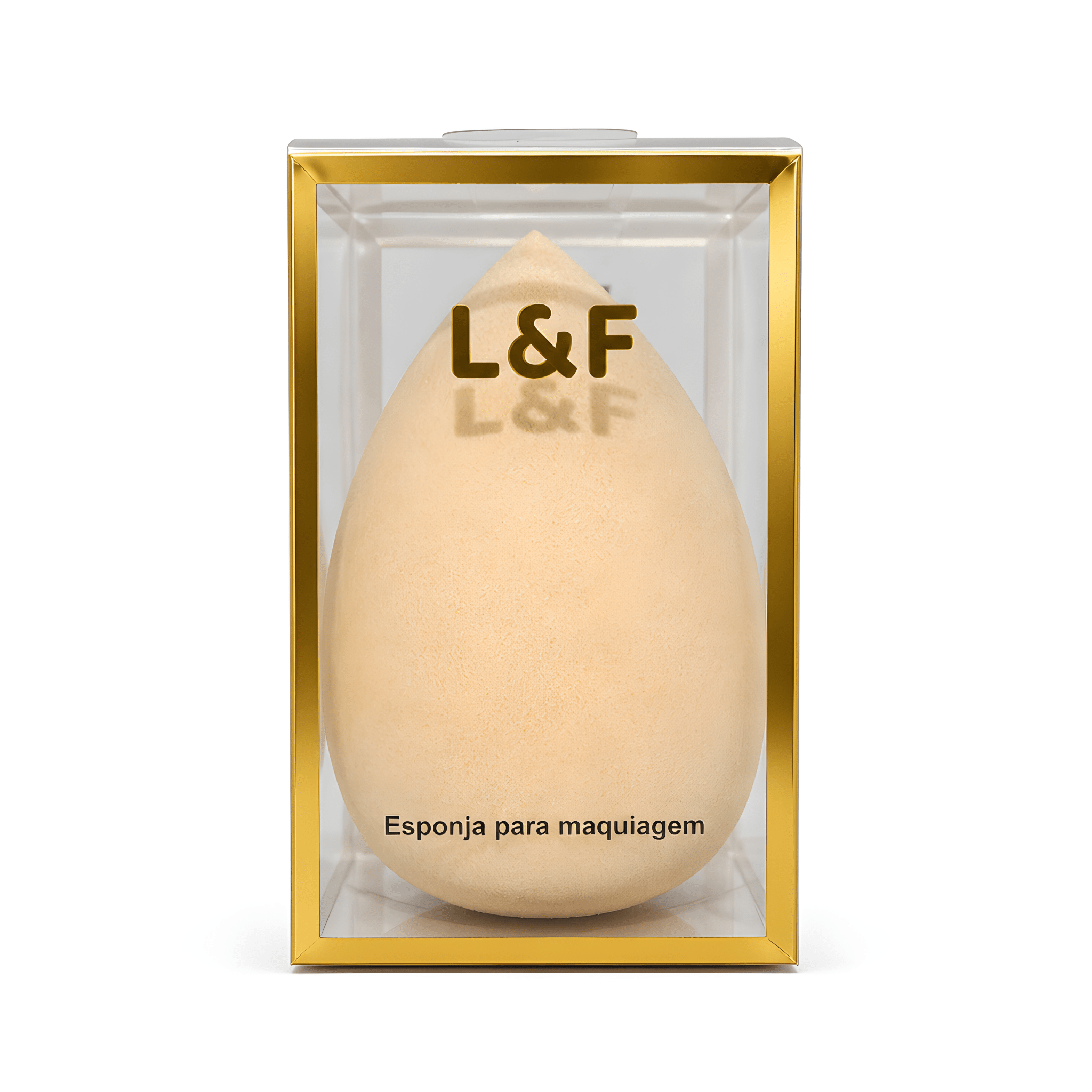 BEAUTY BLENDER XL - Dimes Maison Italia