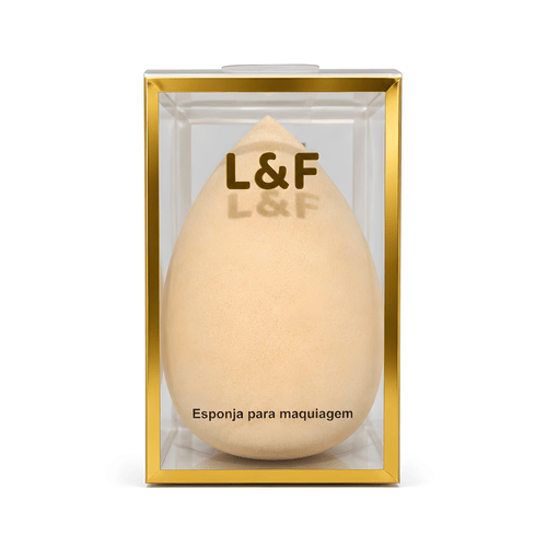 BEAUTY BLENDER XL - Dimes Maison Italia