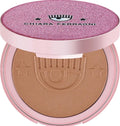 Blush illuminante Chiara Ferragni - Dimes Maison Italia