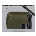 Box Uomo Collistor - Dimes Maison Italia