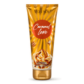 CREMA CORPO - Dimes Maison Italia