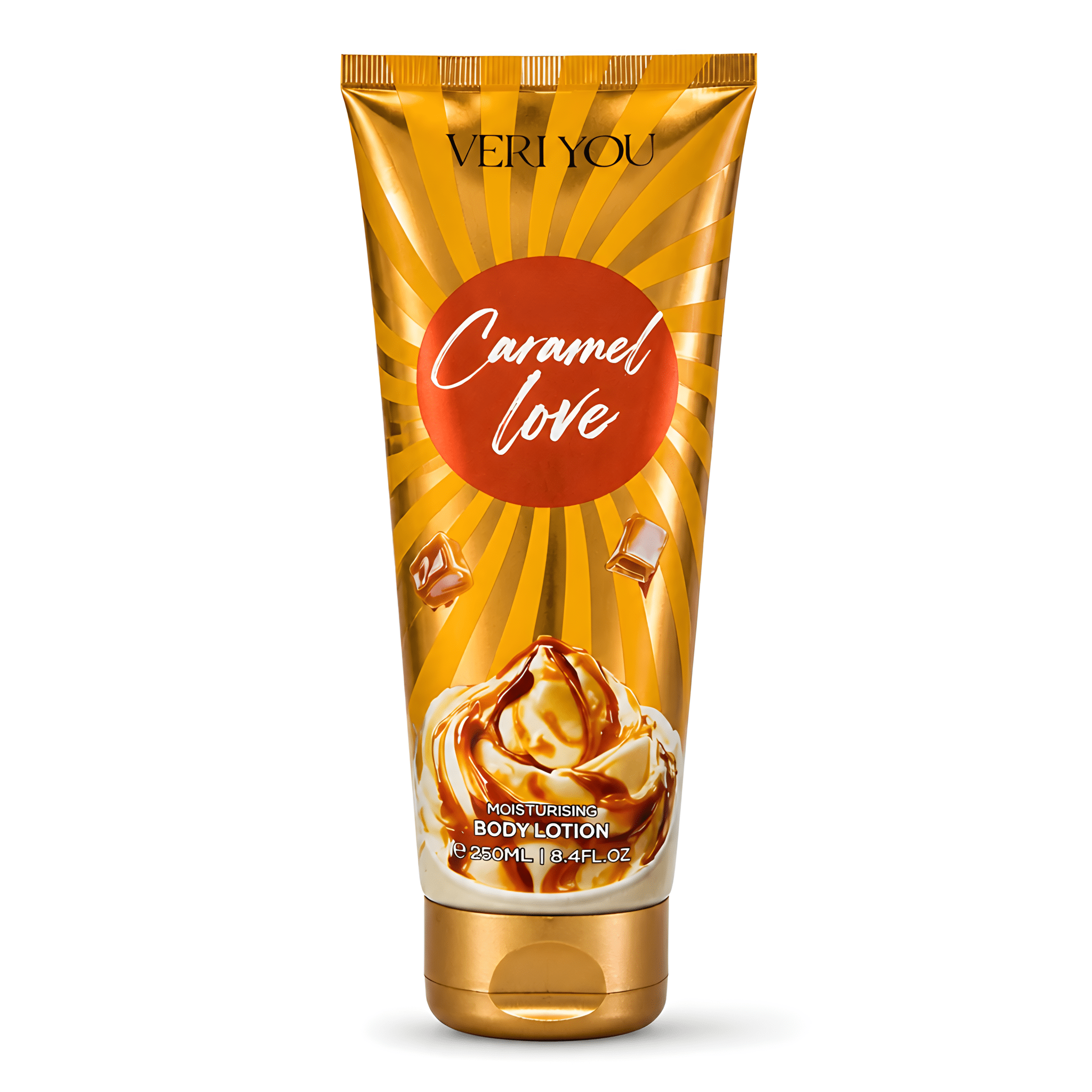 CREMA CORPO - Dimes Maison Italia