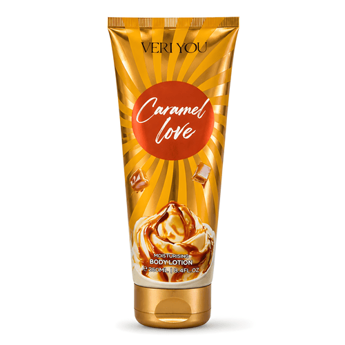 CREMA CORPO - Dimes Maison Italia