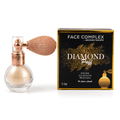 FACE COMPLEX - Dimes Maison Italia