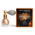 FACE COMPLEX - Dimes Maison Italia