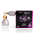 FACE COMPLEX - Dimes Maison Italia