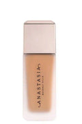 Fondotinta Anastasia Beverly Hills - Dimes Maison Italia
