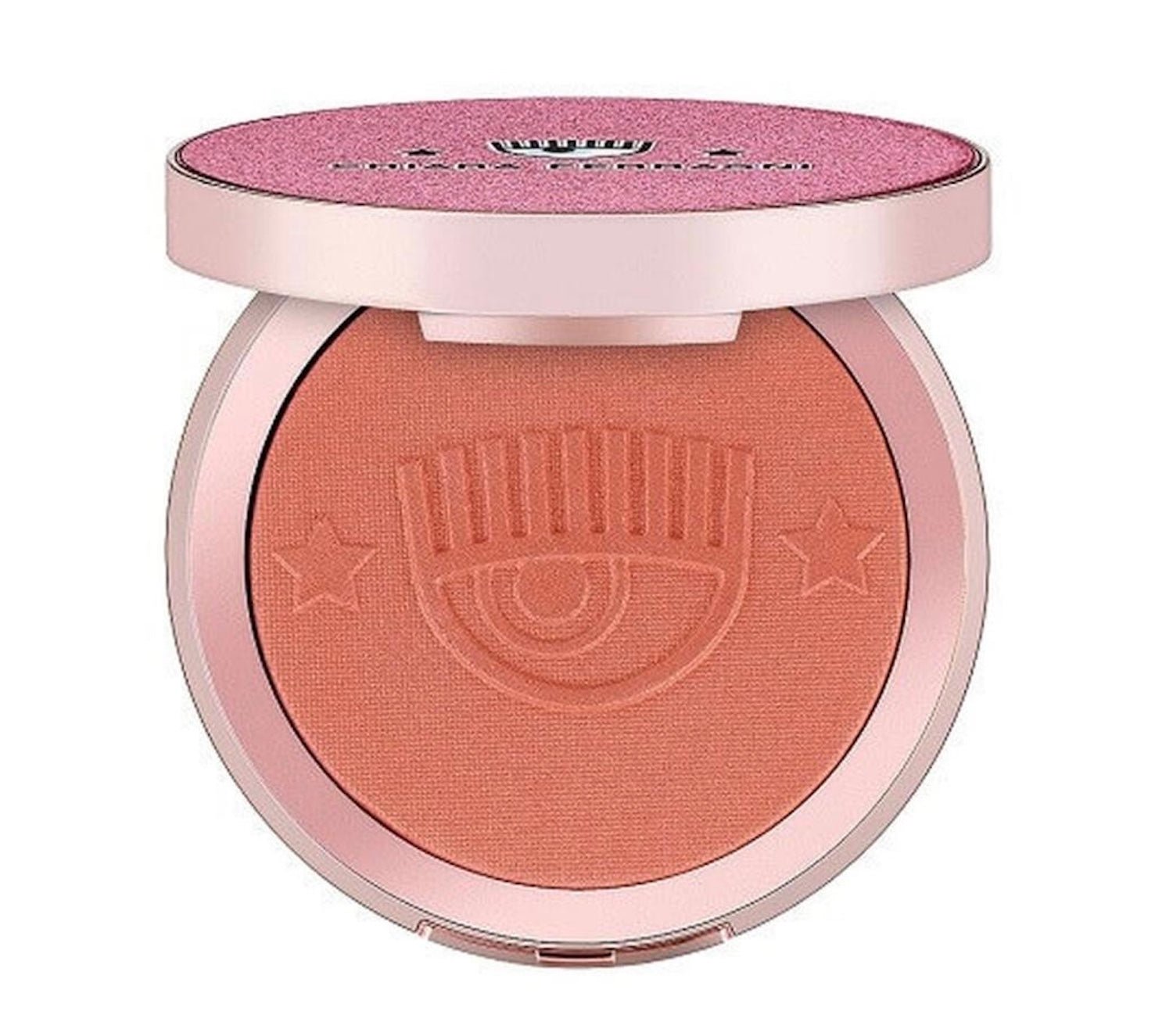 Highlighting Blush Babe Charming colore 01 - Dimes Maison Italia