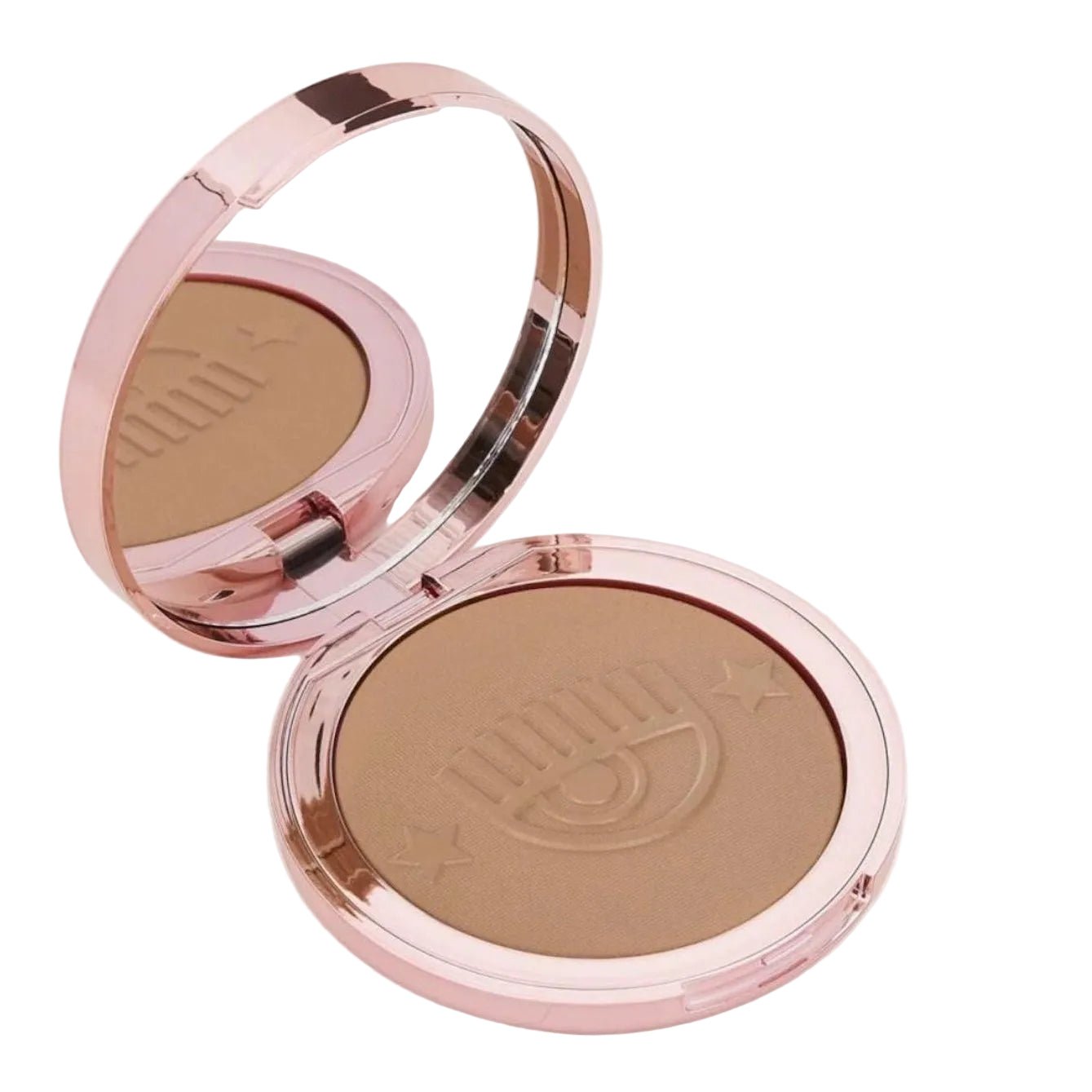Highlighting Bronze colore 01 - Dimes Maison Italia