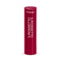 IL ROSSETTO DEBORAH - Dimes Maison Italia
