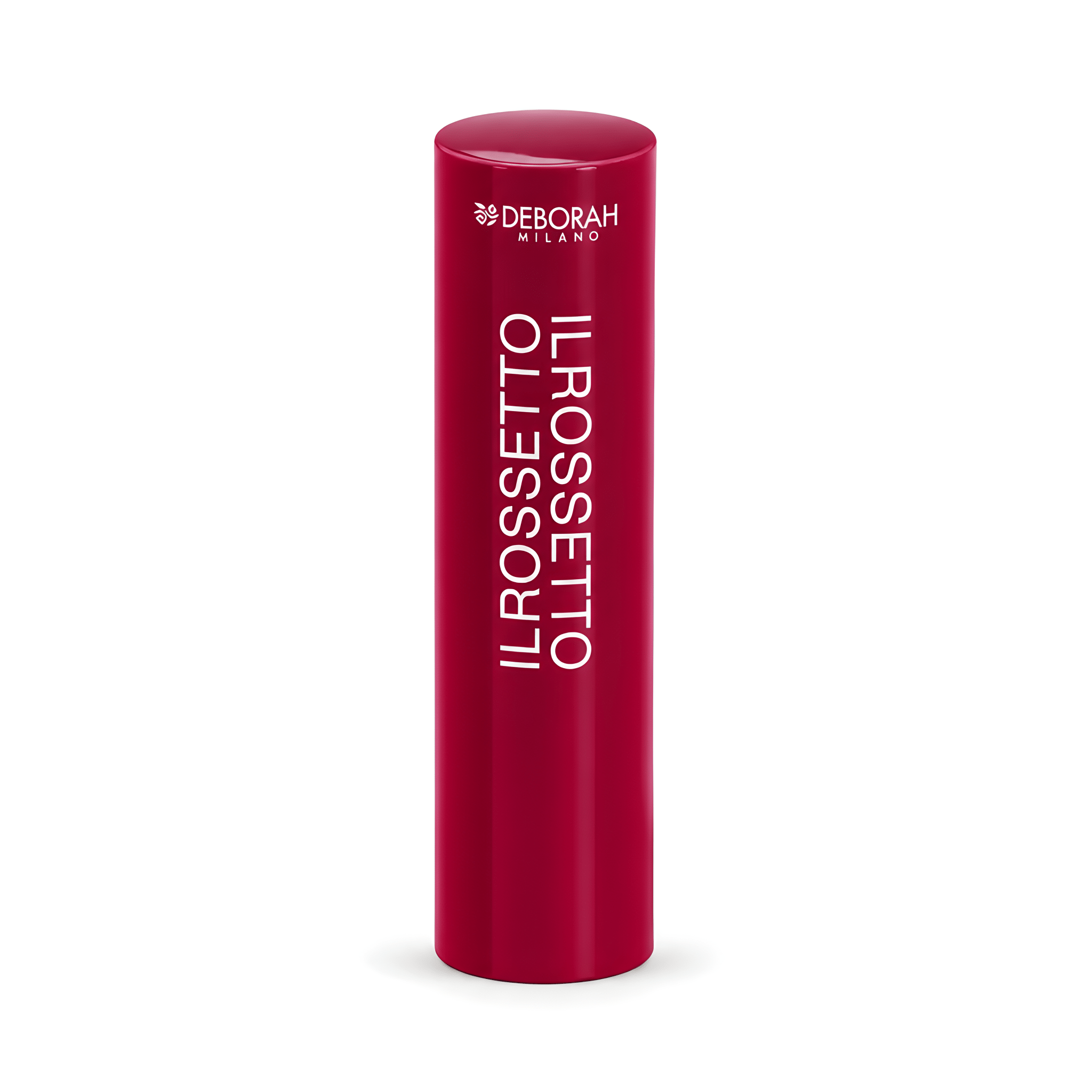 IL ROSSETTO DEBORAH - Dimes Maison Italia