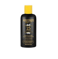 Latte Solare protezione 15 - Dimes Maison Italia