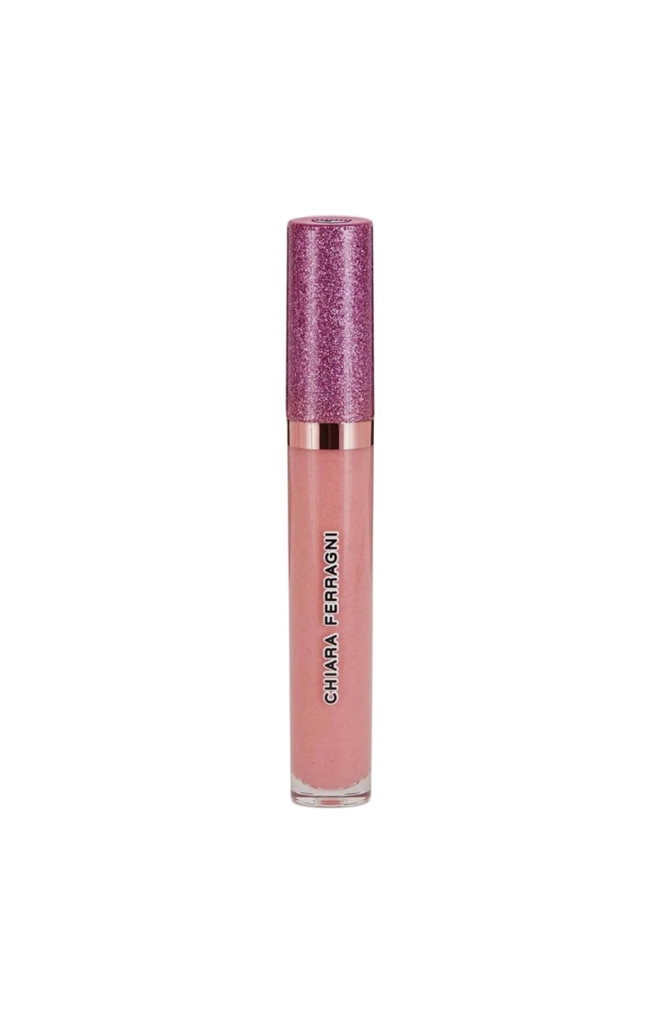 Lip Gloss TempTation - Dimes Maison Italia