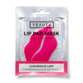 LIP PAD MASK - Dimes Maison Italia