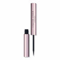 Liquid Eyeliner - Dimes Maison Italia