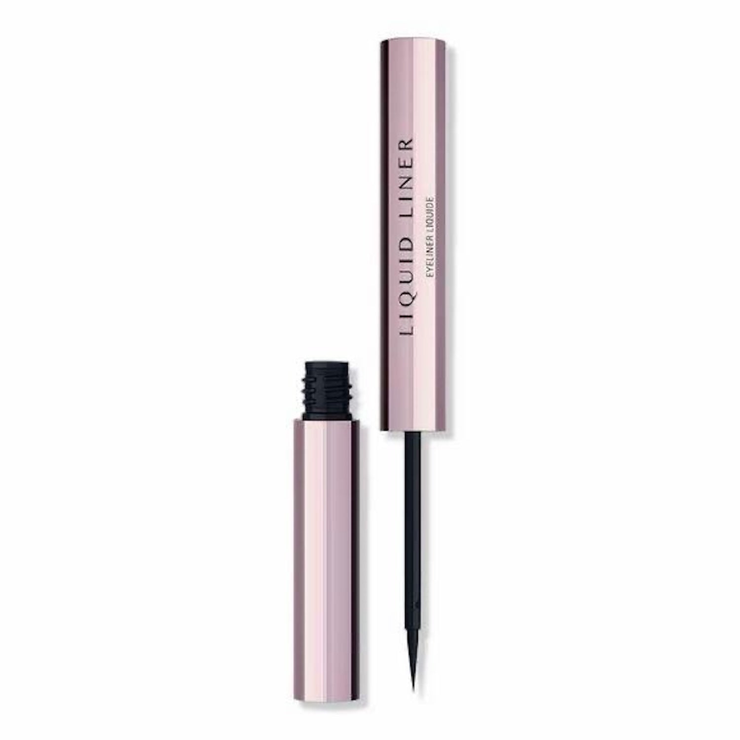 Liquid Eyeliner - Dimes Maison Italia