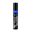 MASCARA DEBORAH MILANO - Dimes Maison Italia
