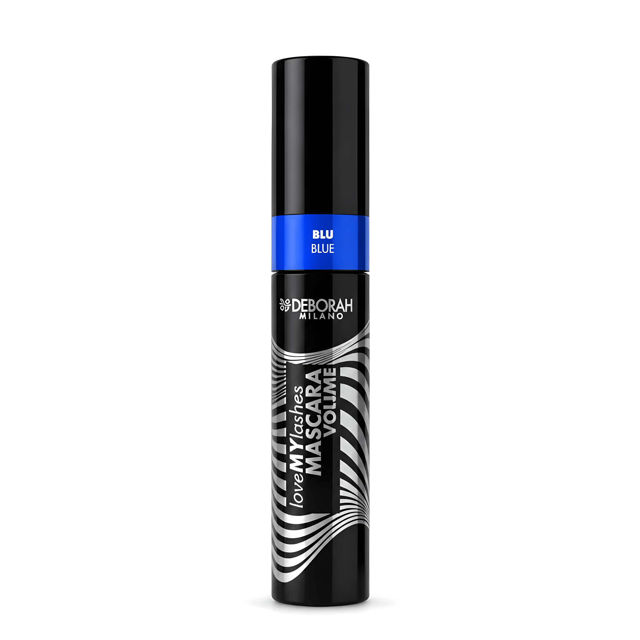 MASCARA DEBORAH MILANO - Dimes Maison Italia