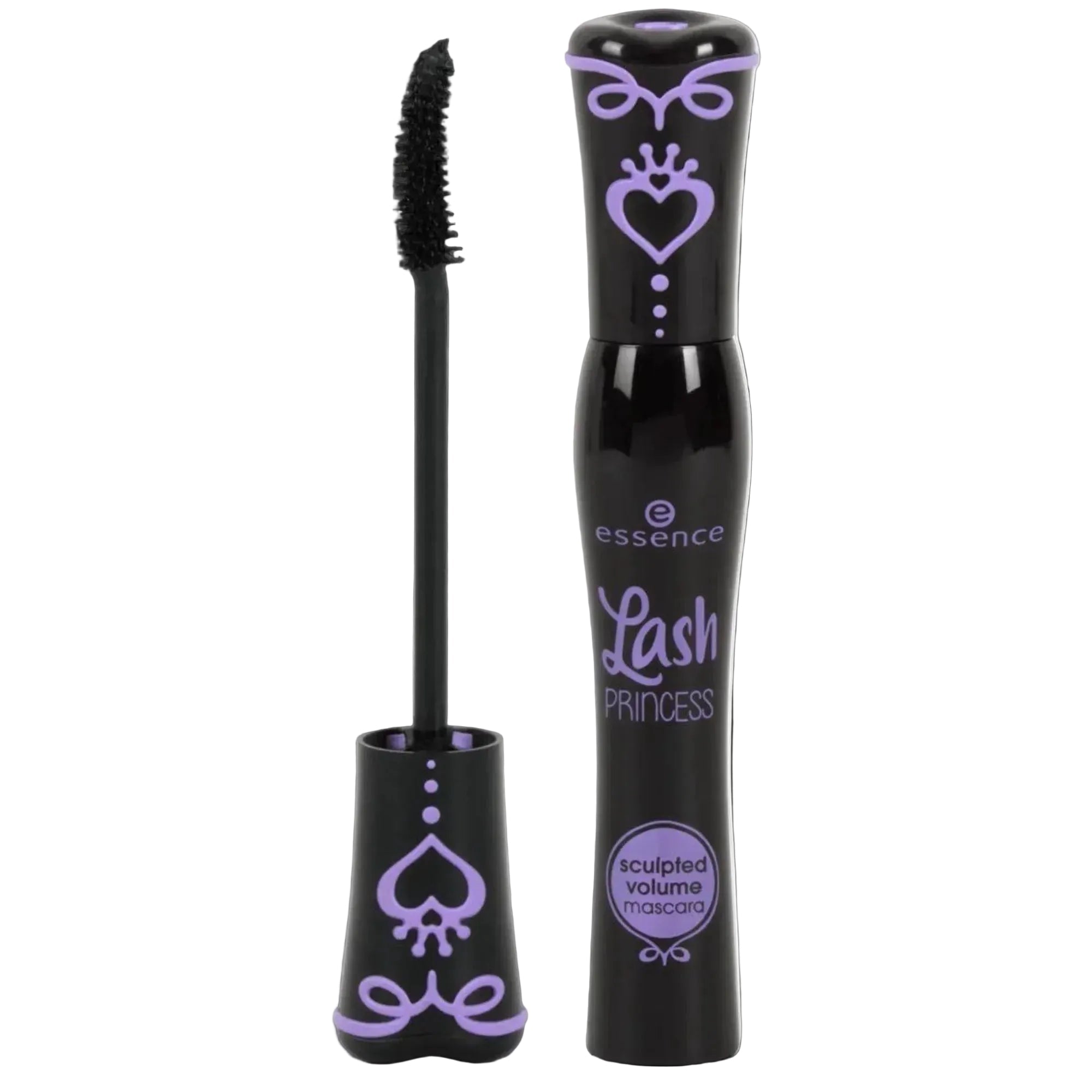 Mascara essence - Dimes Maison Italia