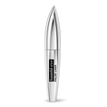 MASCARA L'OREAL - Dimes Maison Italia