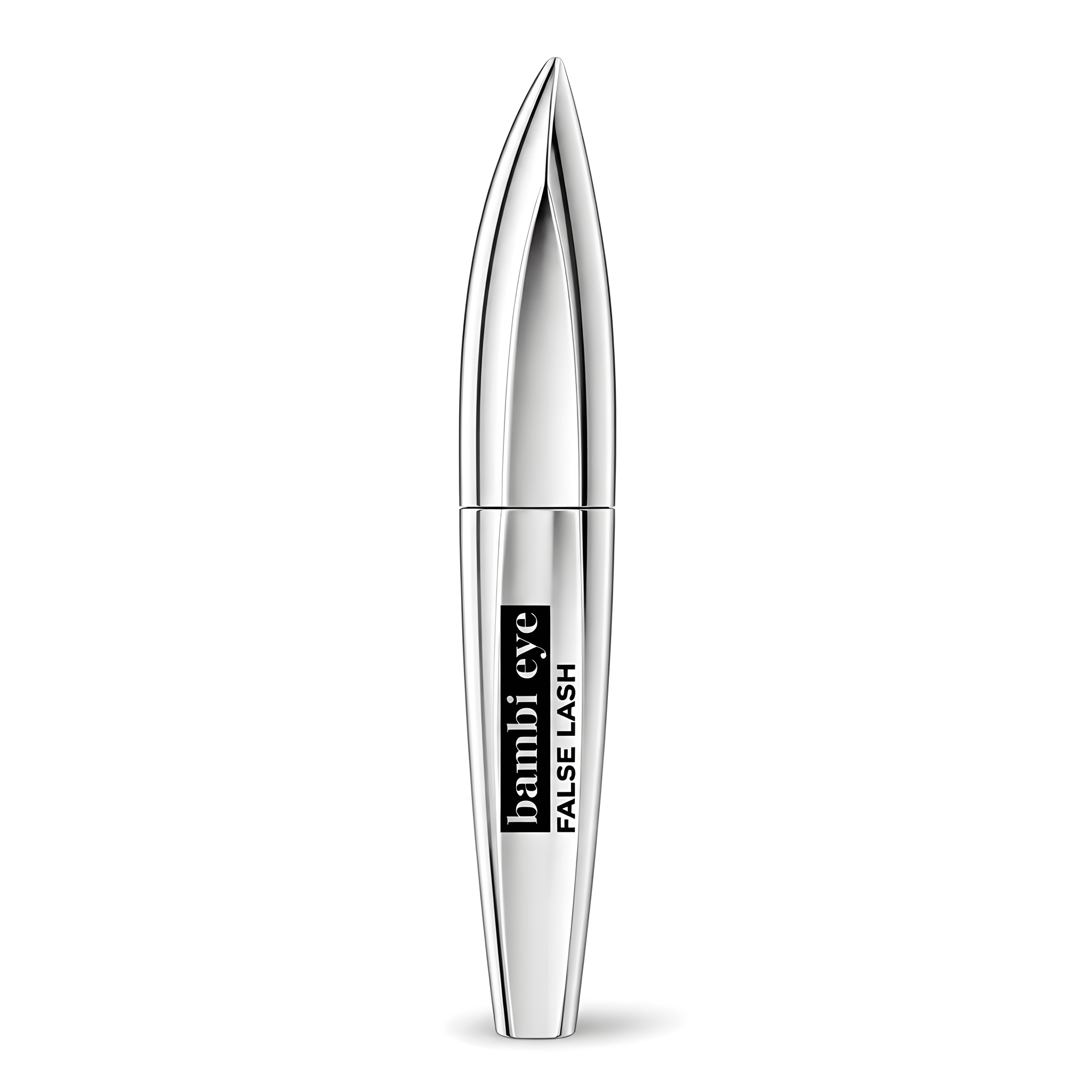 MASCARA L'OREAL - Dimes Maison Italia