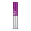 MASCARA MAYBELLINE - Dimes Maison Italia