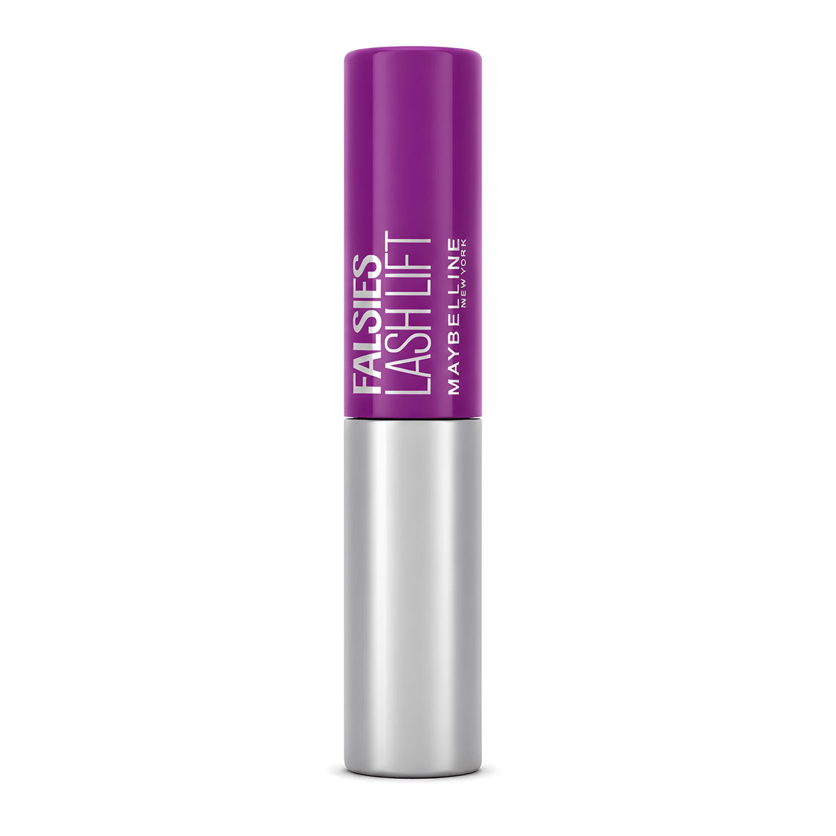 MASCARA MAYBELLINE - Dimes Maison Italia