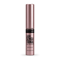 MASCARA MINI SIZE LASH SENSATIONAL - Dimes Maison Italia